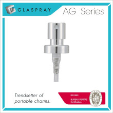 AG 20mm Crimp-Parfüm Nebelsprayer